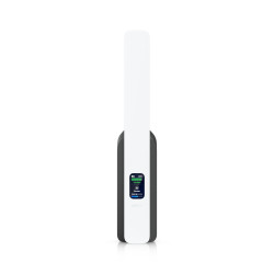 Modem 5G Backup UniFi Ubiquiti cu PoE, U5G